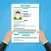 My Resume Builder - CV Maker