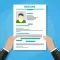 My Resume Builder - CV Maker