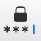 AskMePass - Password Manager