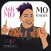 Ask MO MO Knows