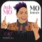 Ask MO MO Knows