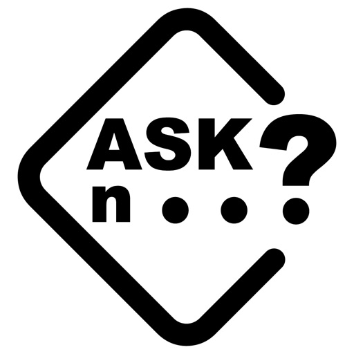 Chatting AI, Chatbot w AskN AI Chatting AI, Chatbot w AskN AI