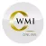 WMI Online
