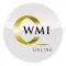 WMI Online