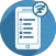 Offline Surveys