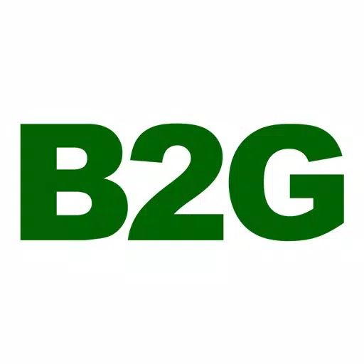 B2Gnow 2019 User Training B2Gnow 2019 User Training