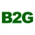 B2Gnow 2019 User Training