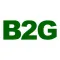 B2Gnow 2019 User Training