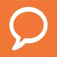 SimonSays Recommendations