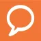 SimonSays Recommendations