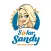 Ask Solar Sandy