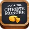 Ask The Cheesemonger