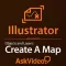 How to Create A Map Course