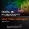 DSLR Video Techniques Guide