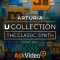Course For Arturia V Collection Classics