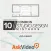 Studio Design Mistakes Course