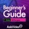 Beginners Guide For Live 9