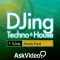 Producing House & Techno Guide