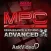 Adv. MPC Course By Ask.Video