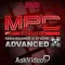 Adv. MPC Course By Ask.Video