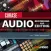 Audio Course For Cubase by AV