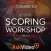 Advanced Scoring For Cubase