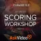 Advanced Scoring For Cubase