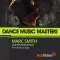 Mark Smith - Live Performance