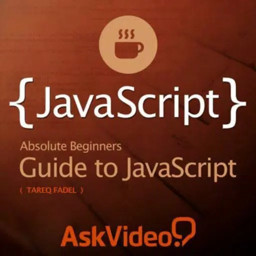 Beginner Course For JavaScript Beginner Course For JavaScript