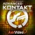 Adv. Course For Kontakt 5