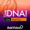 DNA Course For Live 9