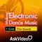 EDM Course For Live 9 by AV