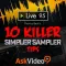 10 Killer Tips for Simpler