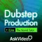 Dubstep Course For Live By AV