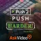 Adv Course For Push 2 by AV