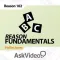Fundamentals Course For Reason