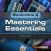 Mastering Course From AV 105
