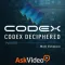 Codex Course For Waves By A.V.