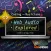 Web Audio Explore Course
