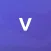 Violet.chat