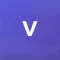 Violet.chat
