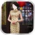 Chinese Costume Photo Montage