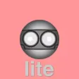 Big Evil Robots Lite
