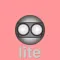 Big Evil Robots Lite