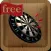 Darts-3D Free