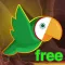 Flappy Parrot Free