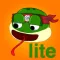 Hungry Frog Lite