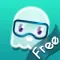 Jelly Jelly Free