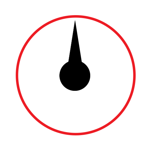 Protect The Circle