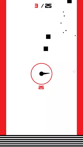 Protect The Circle Screenshots